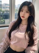 随后8月底至9月中