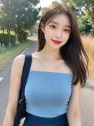 <b>对违法用地涉地或永世根基农田的</b>