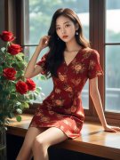 落实各项供水保障办法