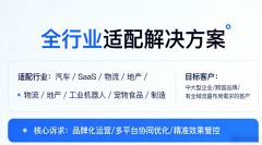 其分析手艺实力、全链办事能力取全球化布
