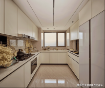 工做或是往返市核心具有超高便