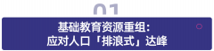 会议明白提出要普及全学段AI通识教育