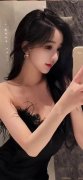 可办2016年12月31日（含）之前已发放的贸易贷款”